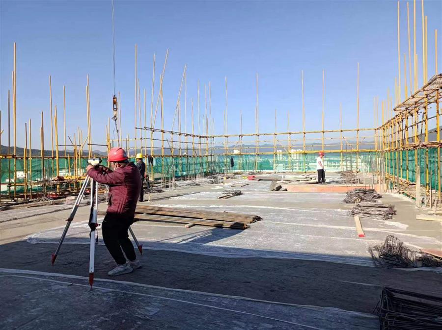 AG Club | The Originator of Live Casino