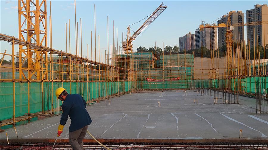 AG Club | The Originator of Live Casino