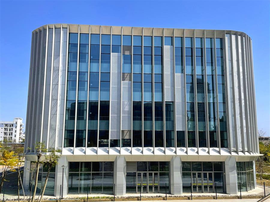 AG Club | The Originator of Live Casino