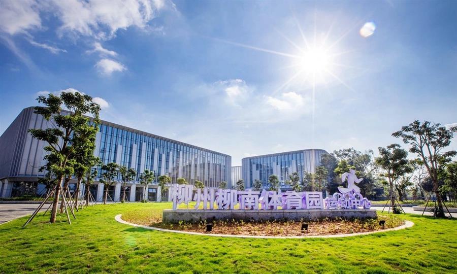 AG Club | The Originator of Live Casino