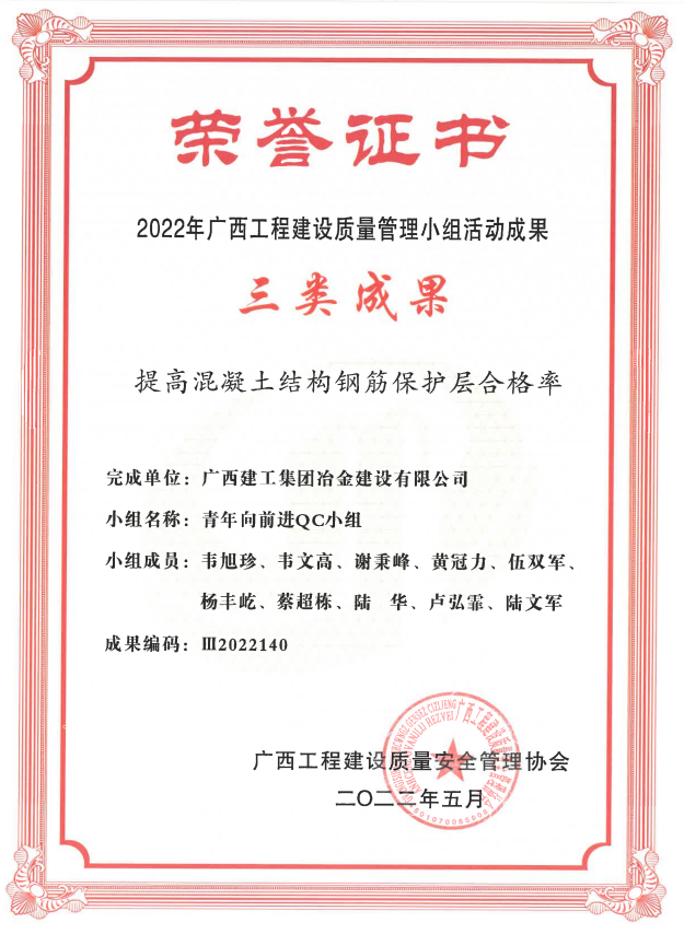 AG Club | The Originator of Live Casino