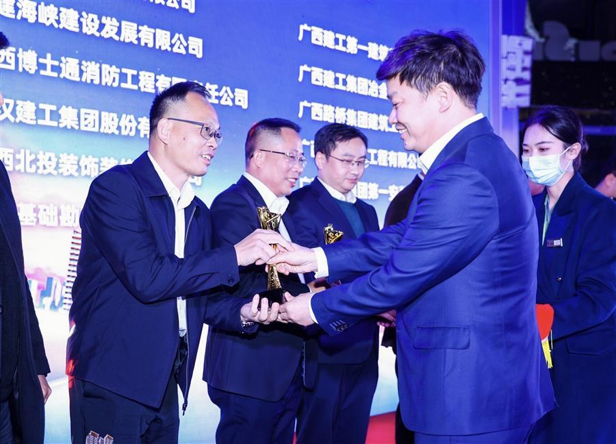 AG Club | The Originator of Live Casino