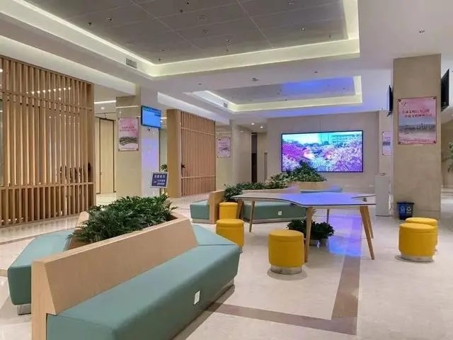 AG Club | The Originator of Live Casino