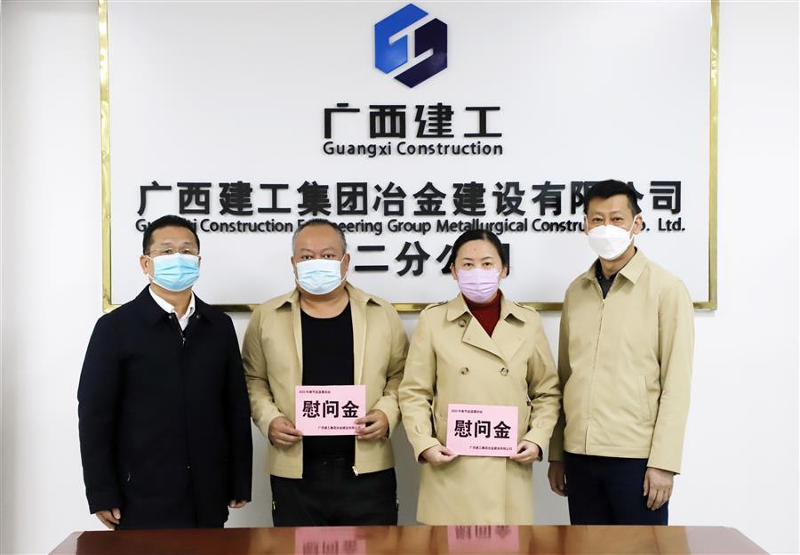 AG Club | The Originator of Live Casino