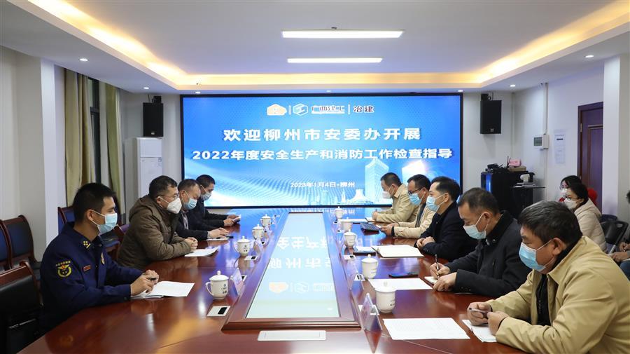 AG Club | The Originator of Live Casino