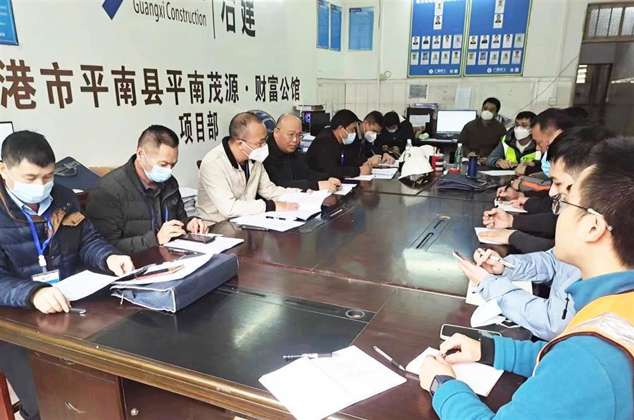 AG Club | The Originator of Live Casino