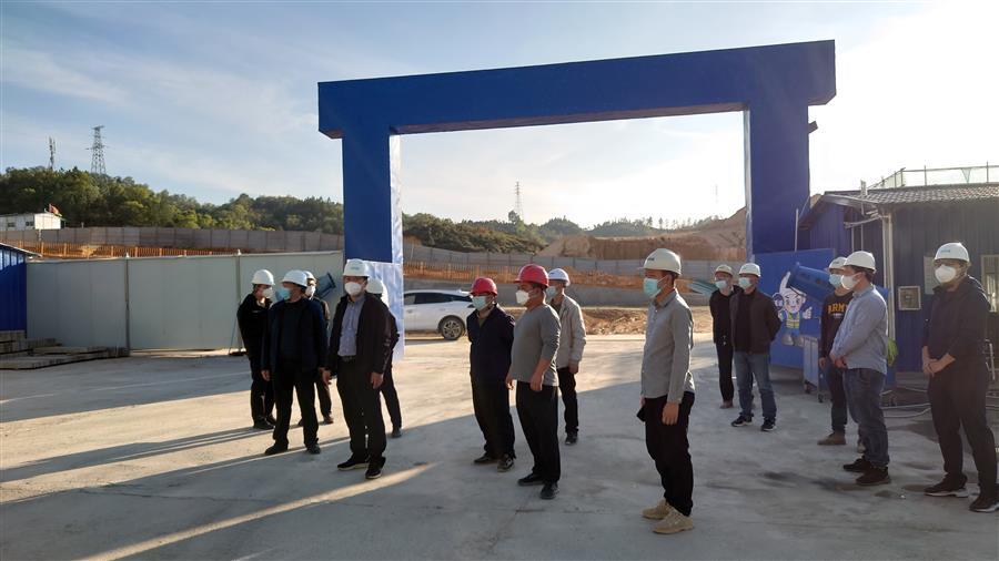 AG Club | The Originator of Live Casino