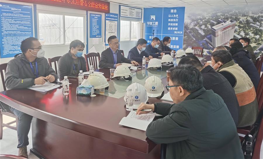 AG Club | The Originator of Live Casino