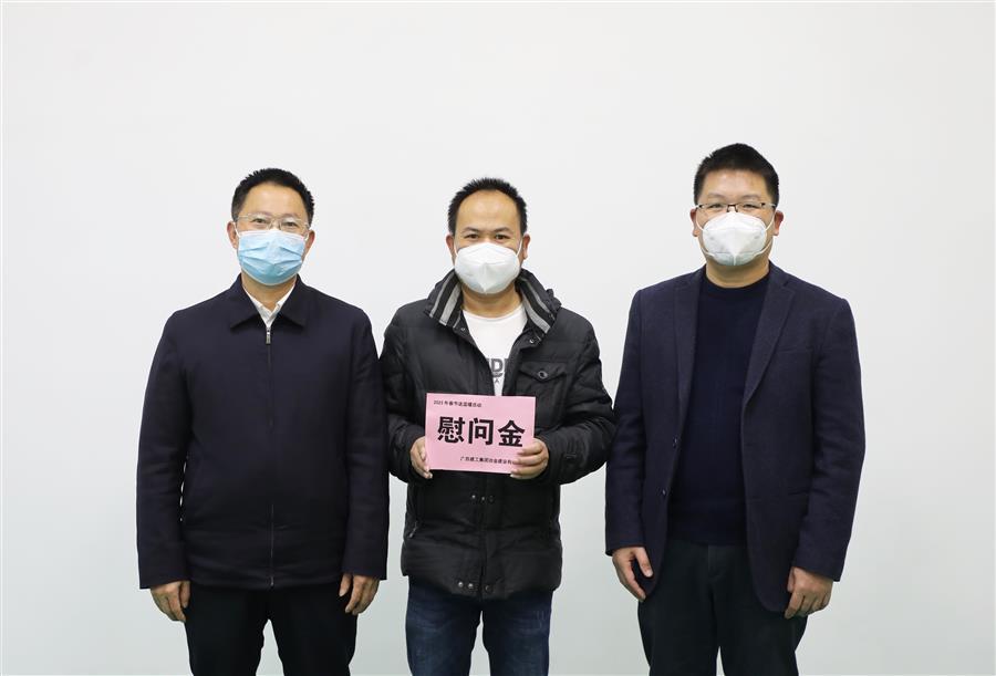 AG Club | The Originator of Live Casino