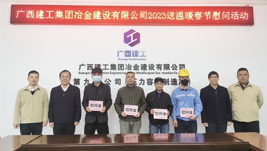 AG Club | The Originator of Live Casino