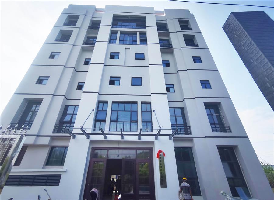 AG Club | The Originator of Live Casino