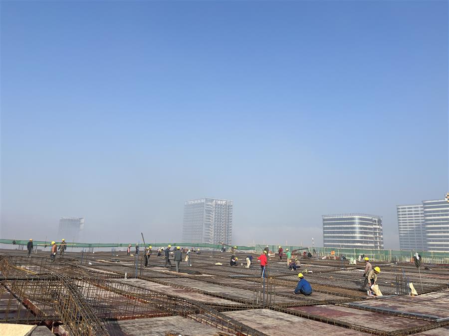 AG Club | The Originator of Live Casino