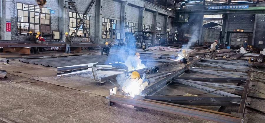 AG Club | The Originator of Live Casino