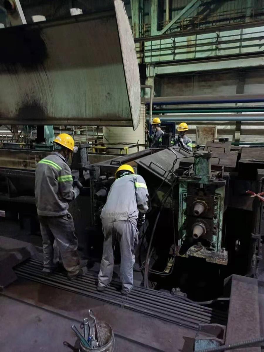 AG Club | The Originator of Live Casino