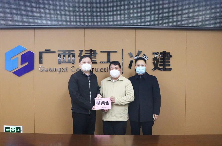 AG Club | The Originator of Live Casino