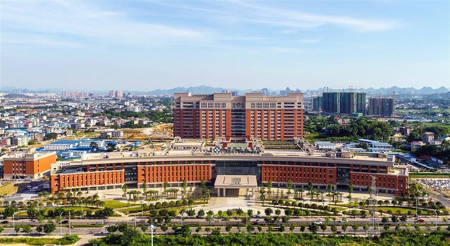 AG Club | The Originator of Live Casino