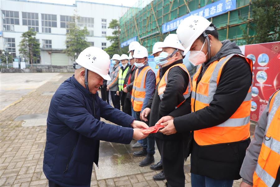 AG Club | The Originator of Live Casino