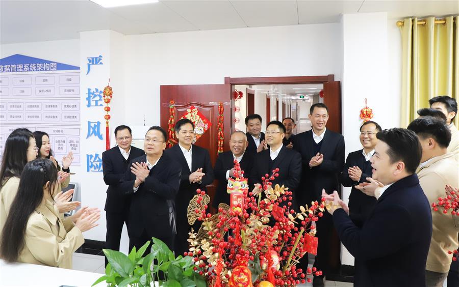 AG Club | The Originator of Live Casino