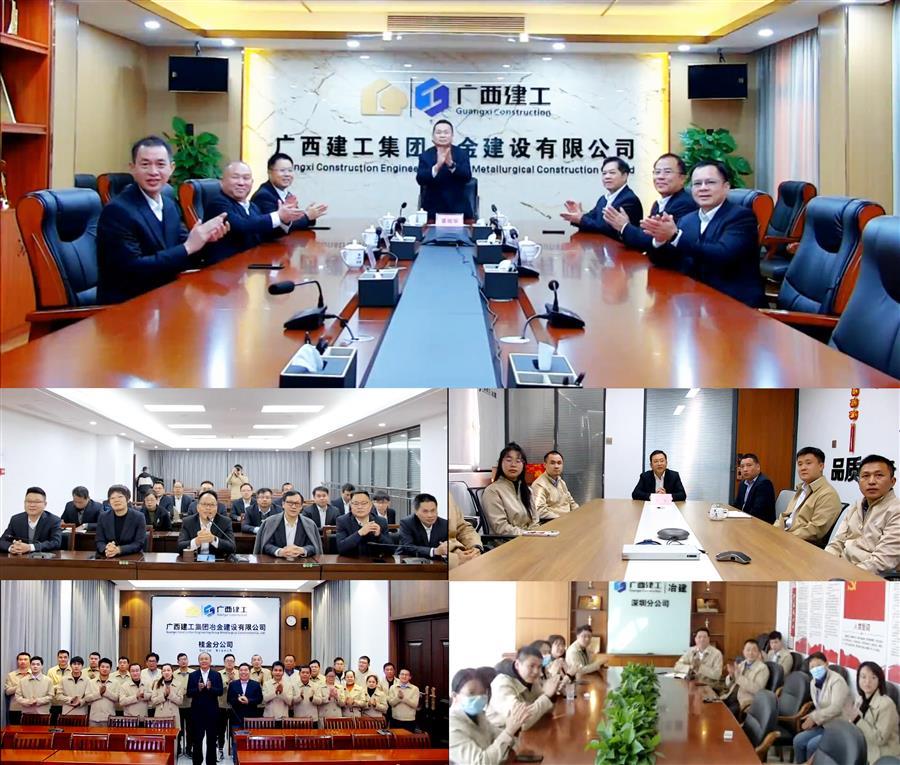 AG Club | The Originator of Live Casino