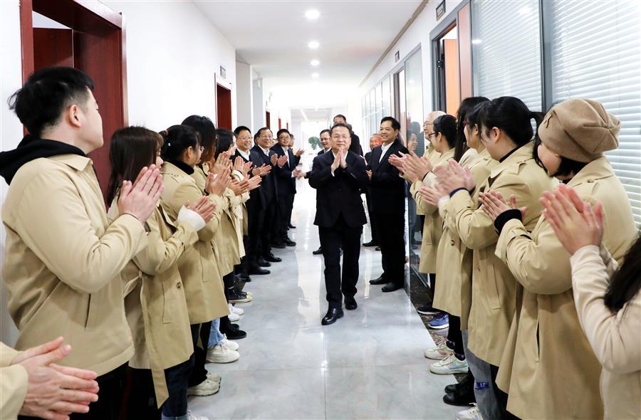 AG Club | The Originator of Live Casino