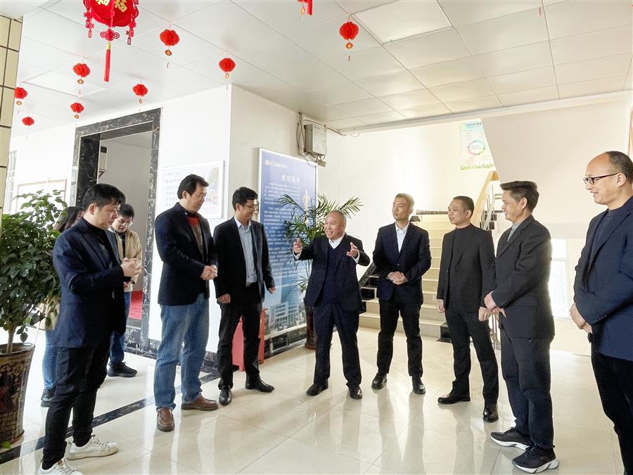 AG Club | The Originator of Live Casino