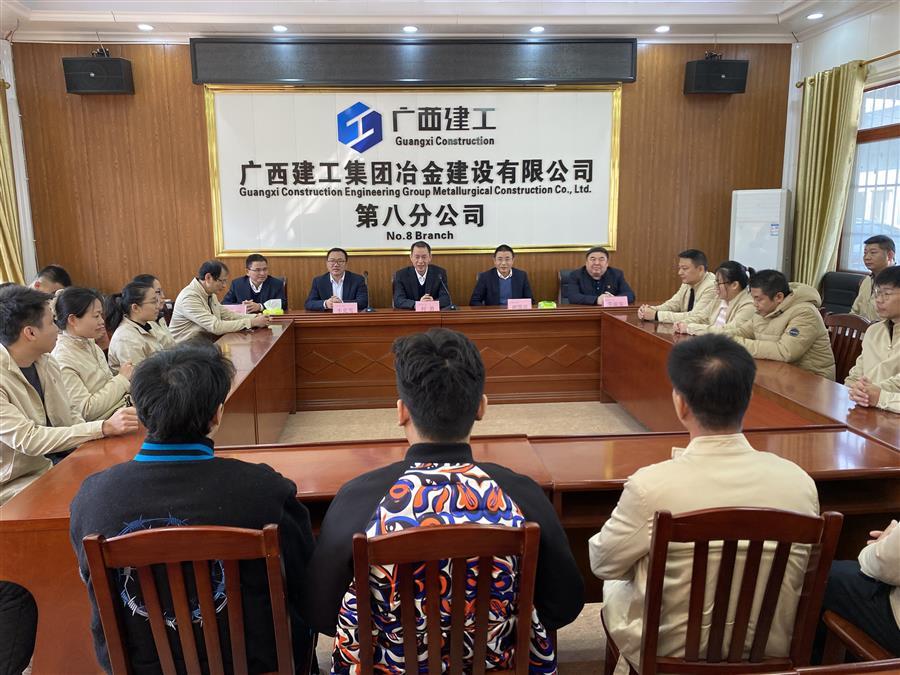 AG Club | The Originator of Live Casino