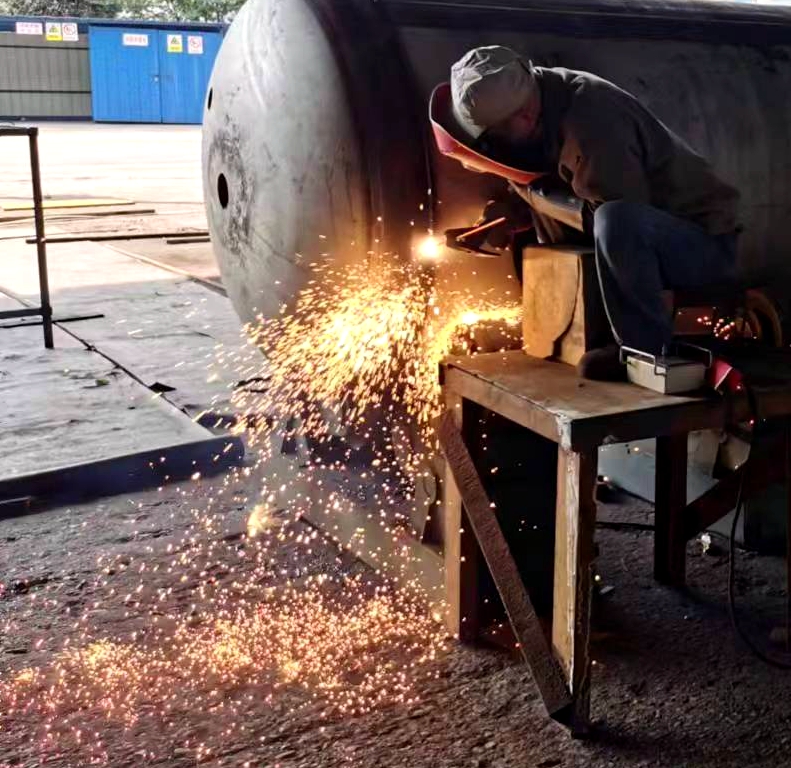 AG Club | The Originator of Live Casino