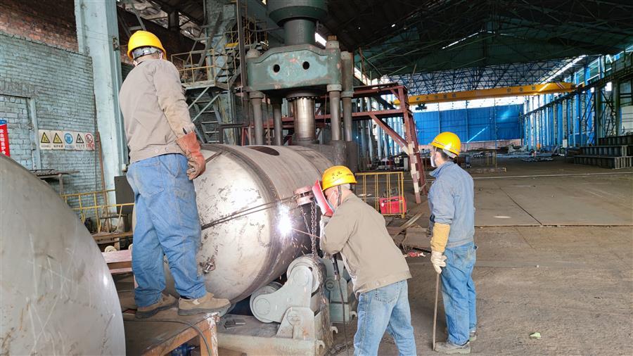 AG Club | The Originator of Live Casino