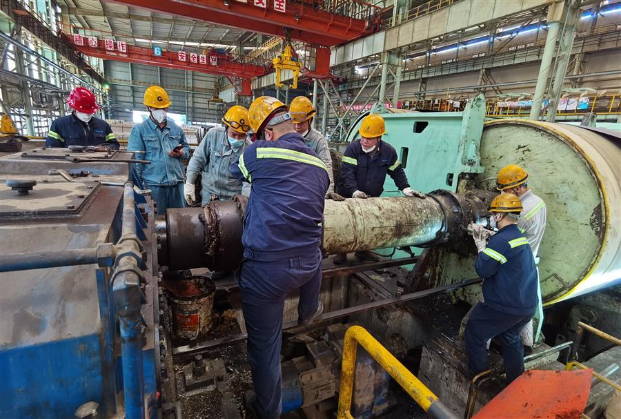 AG Club | The Originator of Live Casino