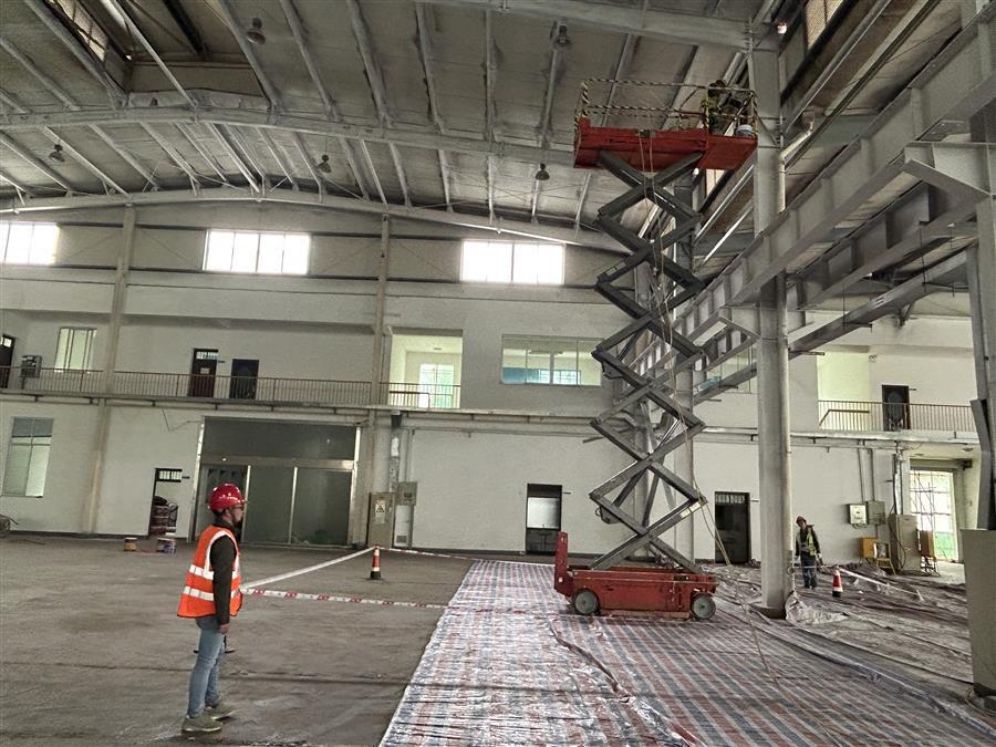 AG Club | The Originator of Live Casino