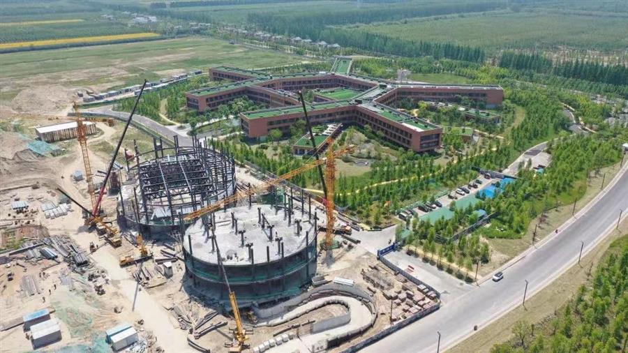 AG Club | The Originator of Live Casino