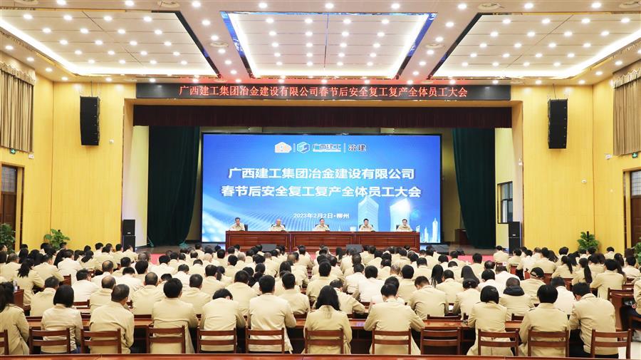 AG Club | The Originator of Live Casino