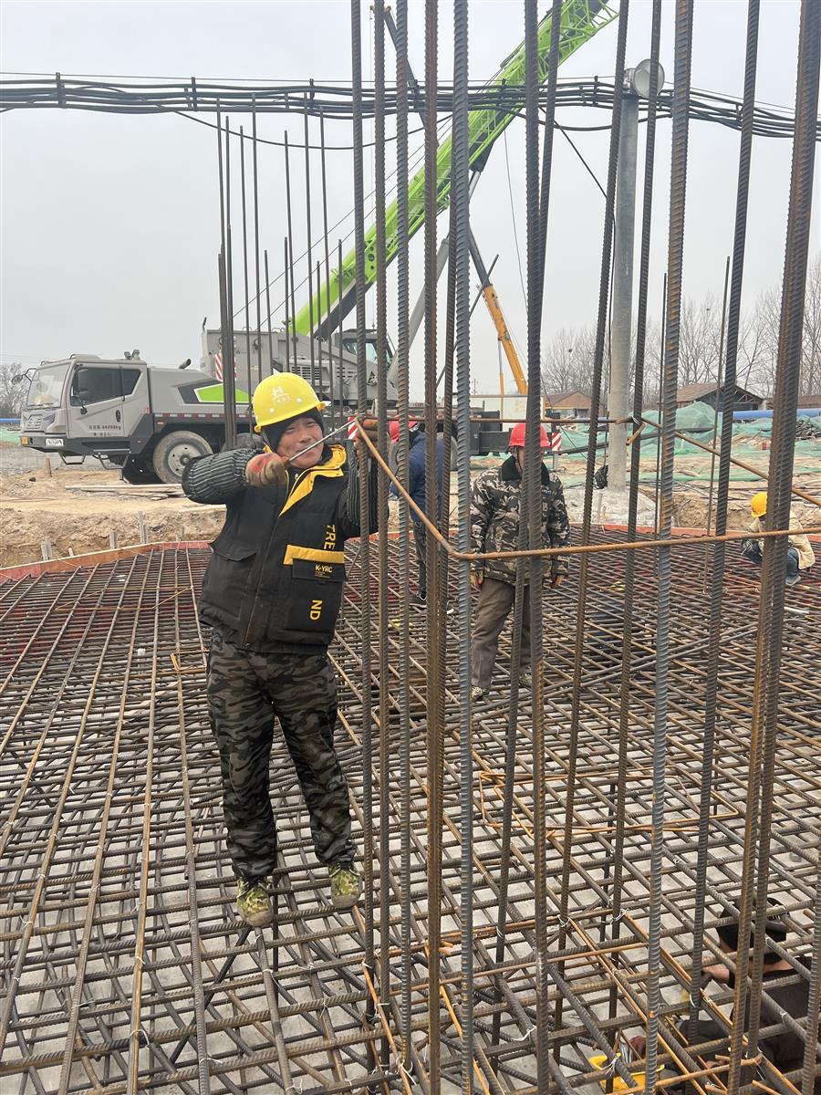 AG Club | The Originator of Live Casino