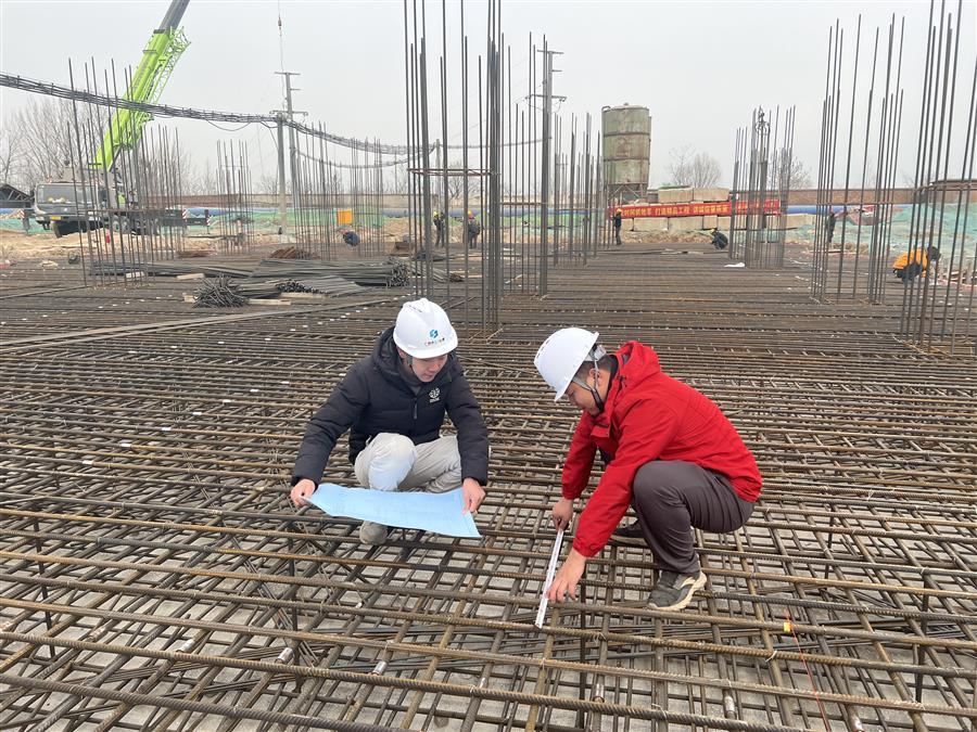 AG Club | The Originator of Live Casino