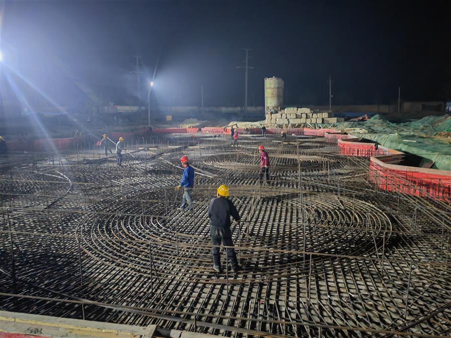 AG Club | The Originator of Live Casino