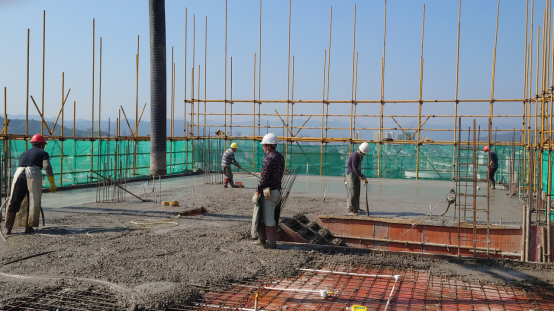 AG Club | The Originator of Live Casino