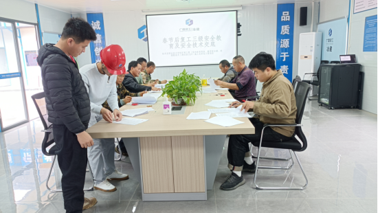 AG Club | The Originator of Live Casino