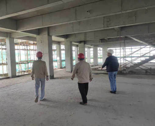 AG Club | The Originator of Live Casino