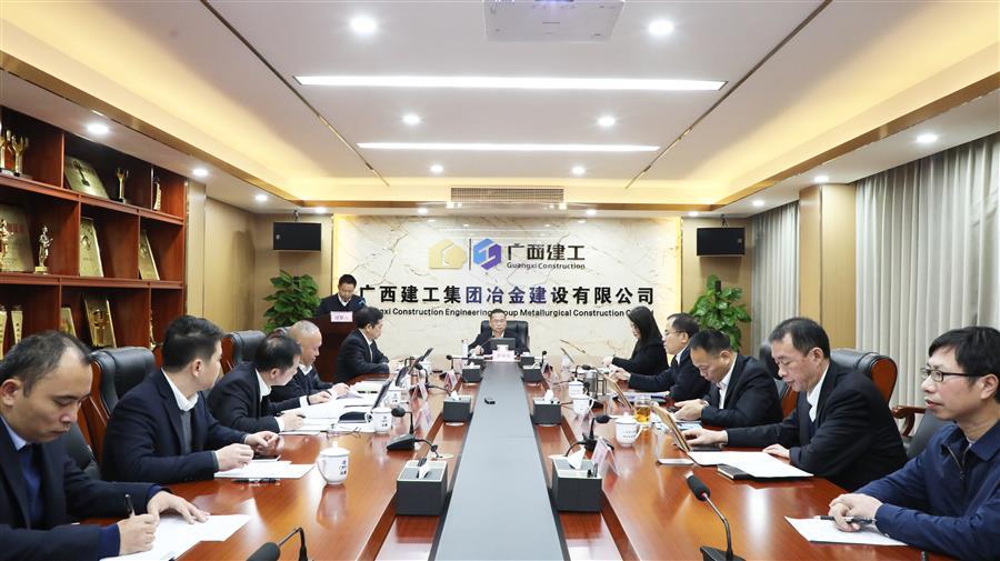 AG Club | The Originator of Live Casino