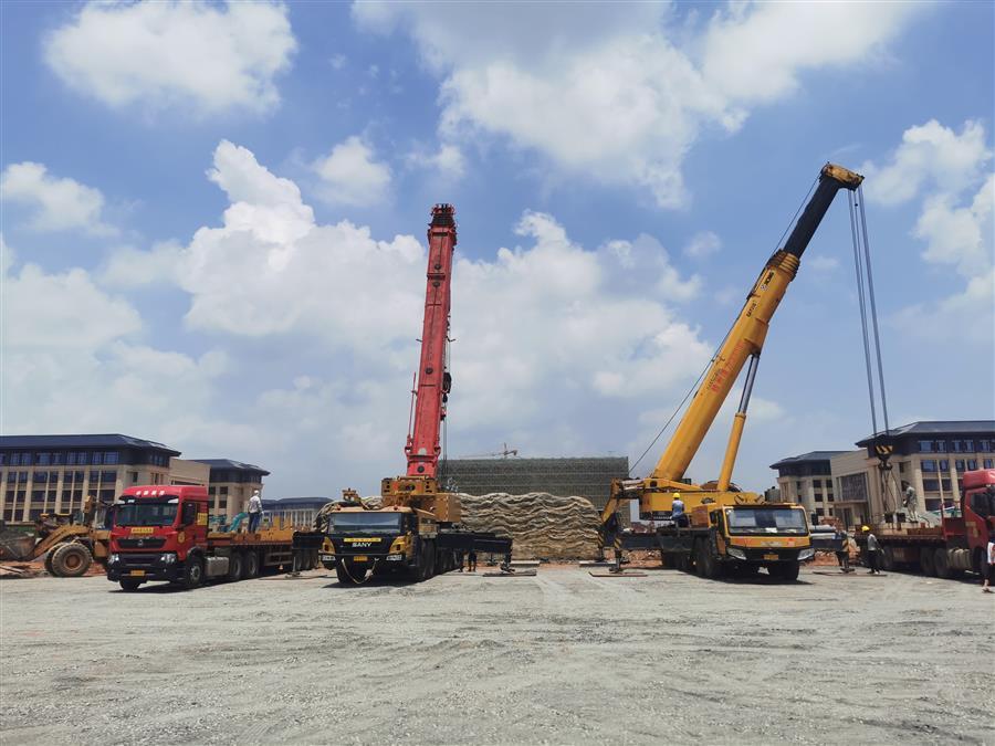 AG Club | The Originator of Live Casino