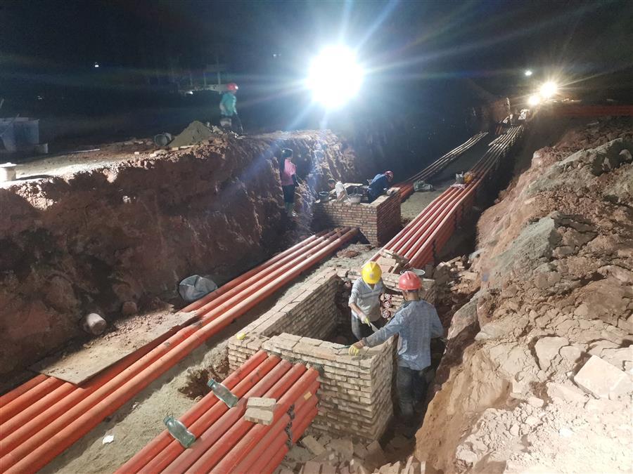 AG Club | The Originator of Live Casino