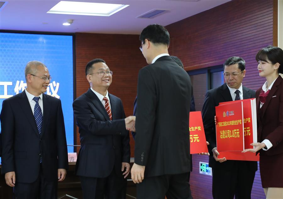 AG Club | The Originator of Live Casino