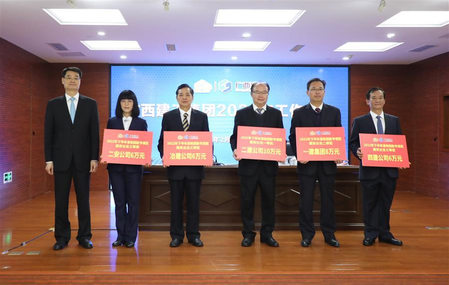 AG Club | The Originator of Live Casino