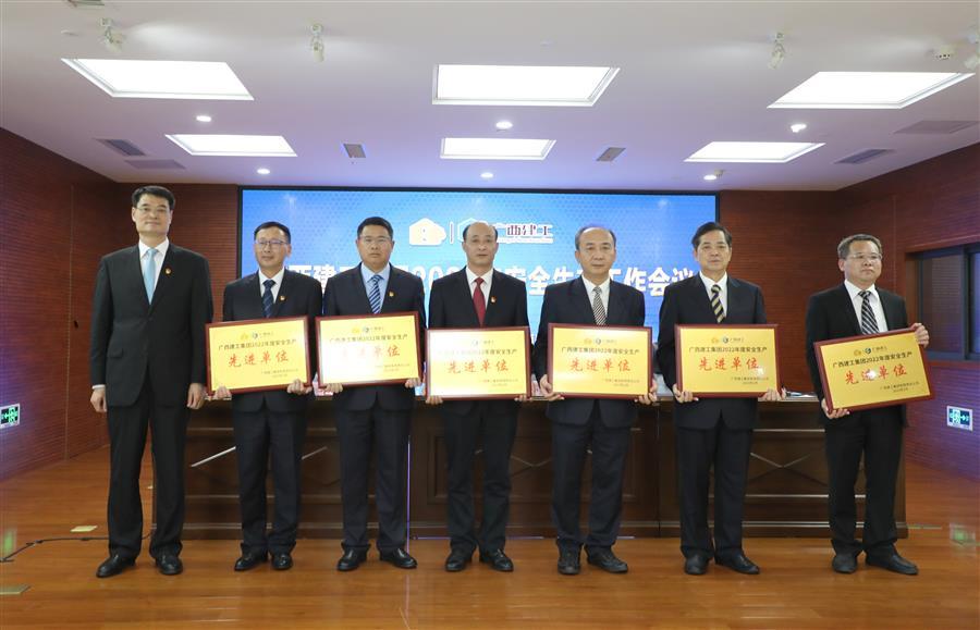 AG Club | The Originator of Live Casino