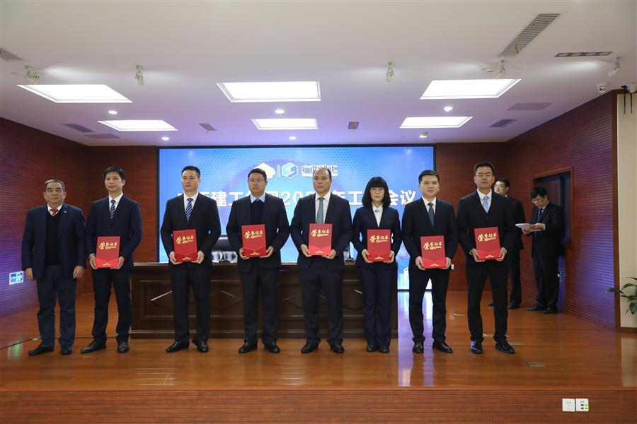 AG Club | The Originator of Live Casino