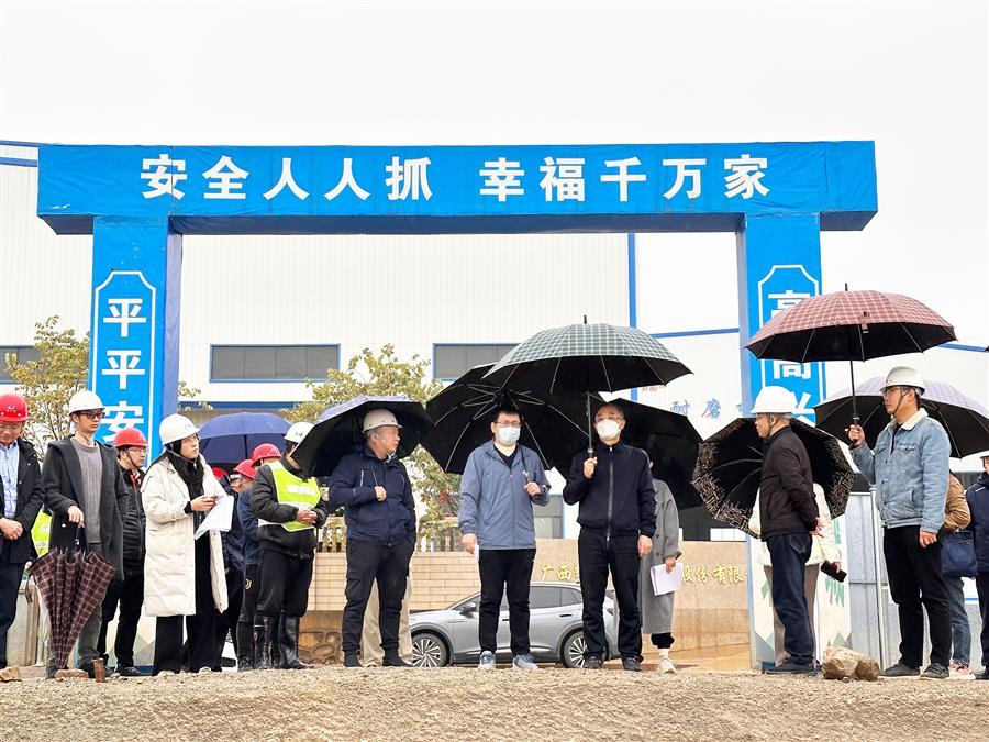 AG Club | The Originator of Live Casino