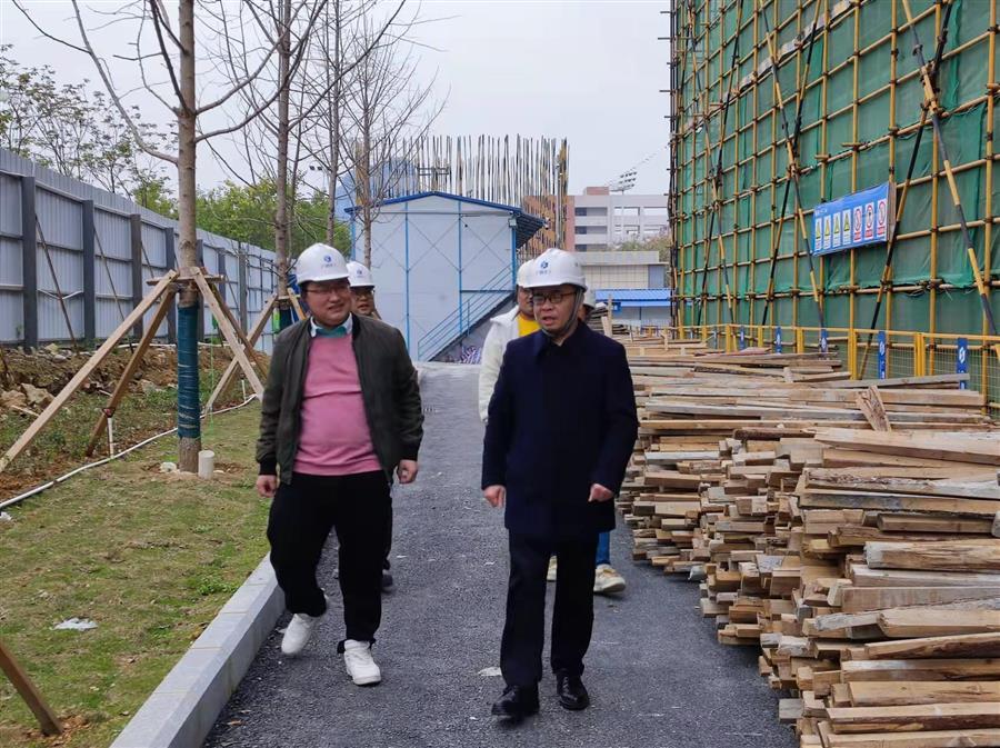 AG Club | The Originator of Live Casino