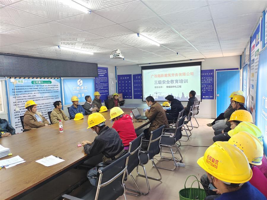 AG Club | The Originator of Live Casino