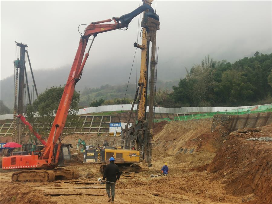 AG Club | The Originator of Live Casino