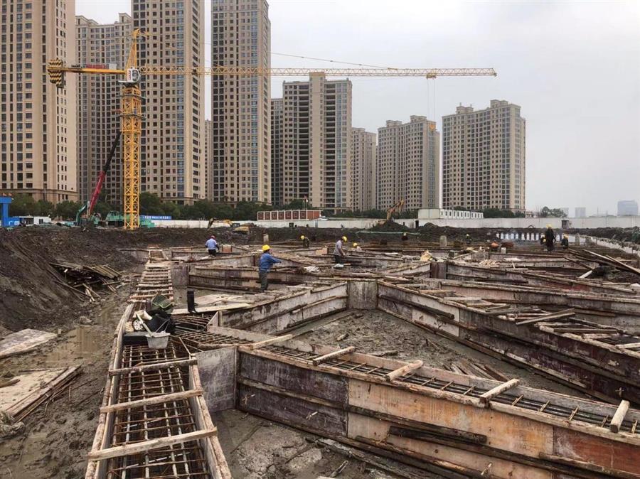 AG Club | The Originator of Live Casino